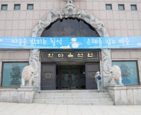 1 칠석 (0).JPG